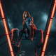 Image for article titled Wit And Charm Are Powerful Weapons In Vampire: The Masquerade Bloodlines 2